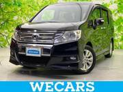2012 HONDA OTHER