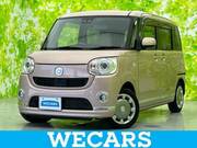 2018 DAIHATSU OTHER