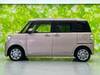 DAIHATSU OTHER
