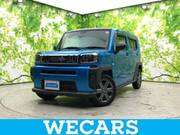 2021 DAIHATSU OTHER
