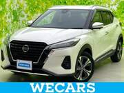 2021 NISSAN OTHER