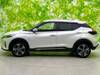 NISSAN OTHER