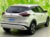 NISSAN OTHER