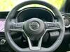 NISSAN OTHER