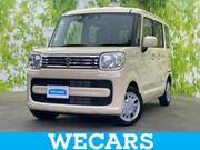 2023 SUZUKI SPACIA
