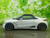 HONDA S660