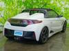 HONDA S660