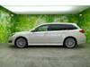SUBARU LEGACY TOURING WAGON