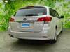 SUBARU LEGACY TOURING WAGON
