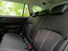 SUBARU LEGACY TOURING WAGON