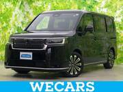 2024 HONDA OTHER