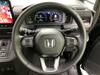 HONDA OTHER