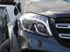 MERCEDES BENZ GLS