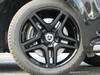 MERCEDES BENZ GLS
