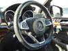 MERCEDES BENZ GLS