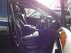 MERCEDES BENZ GLS