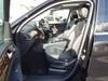 MERCEDES BENZ GLS