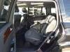 MERCEDES BENZ GLS