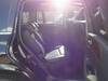 MERCEDES BENZ GLS