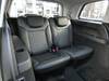 MERCEDES BENZ GLS