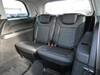 MERCEDES BENZ GLS