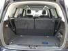 MERCEDES BENZ GLS