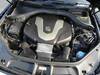 MERCEDES BENZ GLS