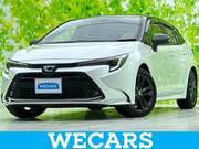 2023 TOYOTA COROLLA TOURING