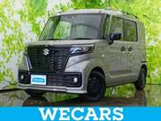 2023 SUZUKI OTHER