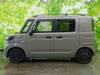 SUZUKI OTHER