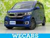 HONDA OTHER