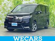 2019 HONDA OTHER