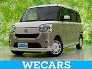 2018 DAIHATSU OTHER
