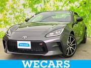2024 TOYOTA OTHER