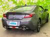 TOYOTA OTHER