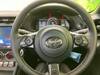 TOYOTA OTHER