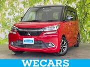 2016 MITSUBISHI OTHER