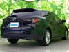 TOYOTA COROLLA TOURING