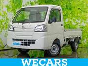 2017 DAIHATSU HIJET TRUCK