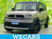 2020 SUZUKI XBEE