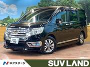 2012 HONDA OTHER