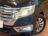 HONDA OTHER