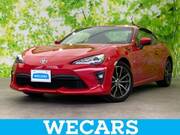 2016 TOYOTA 86