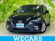 2014 MAZDA OTHER