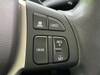 SUZUKI ESCUDO