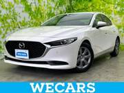 2020 MAZDA OTHER