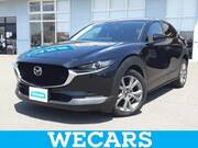 2020 MAZDA OTHER