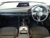 MAZDA OTHER