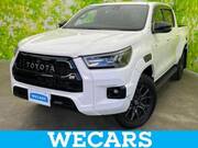 2022 TOYOTA OTHER