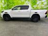 TOYOTA OTHER